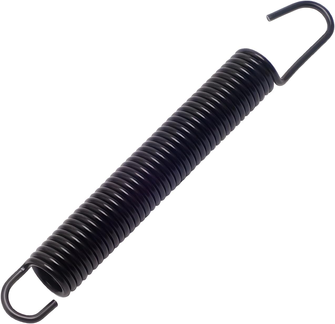 08300020 Extension Spring Compatible with Ariens Gravely ZT XL, ZT, Zoom XL, HVZ, for EverRide Yellow Jacket, Great Dane Zero-Turn Lawn Mowers -Deck Tension Spring Replacement