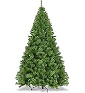 Small manufacture image 17