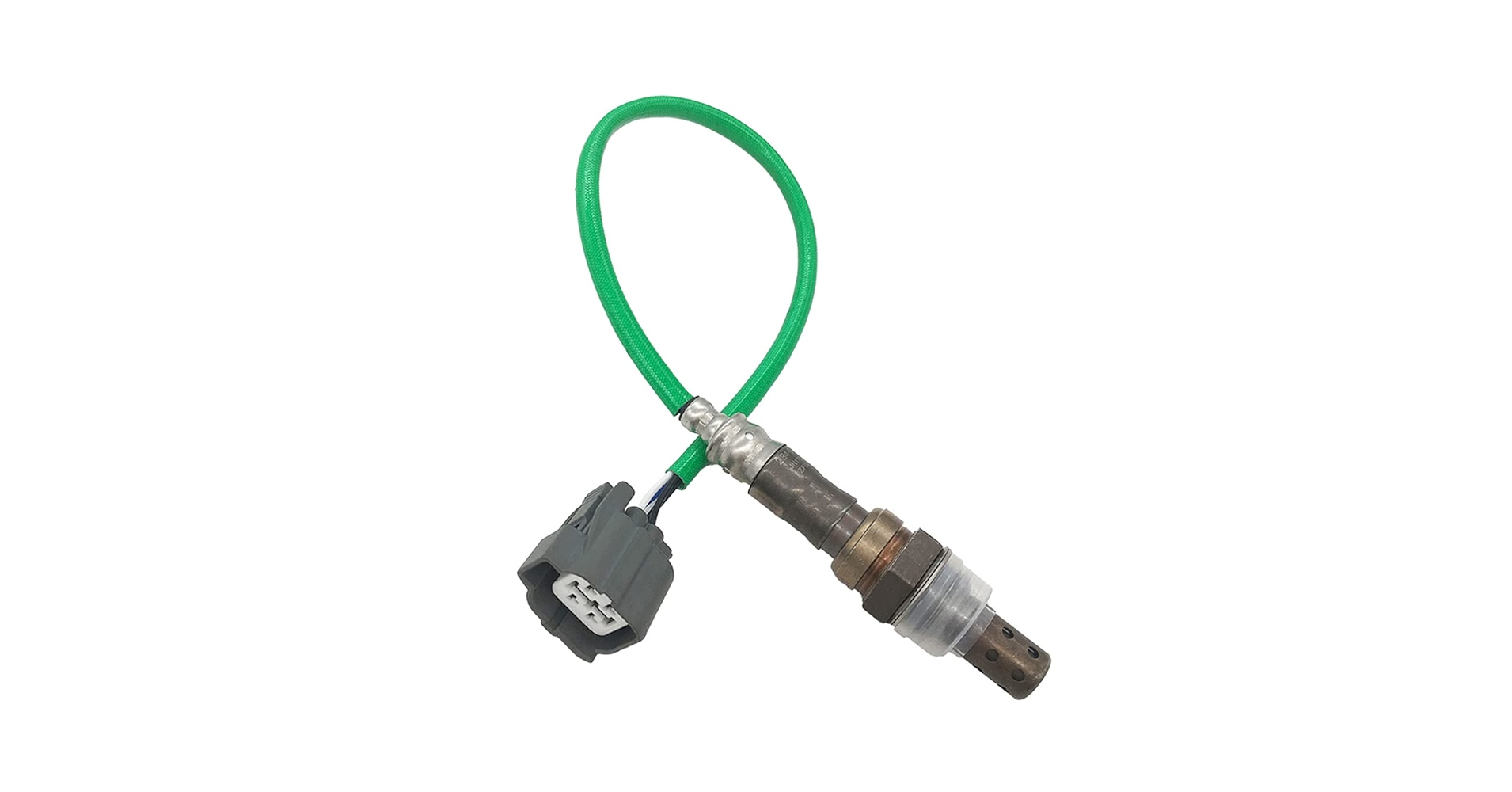 メンテナンス Honda EB26 51G2MJHz2oL._UF350,350_QL50_.jpg