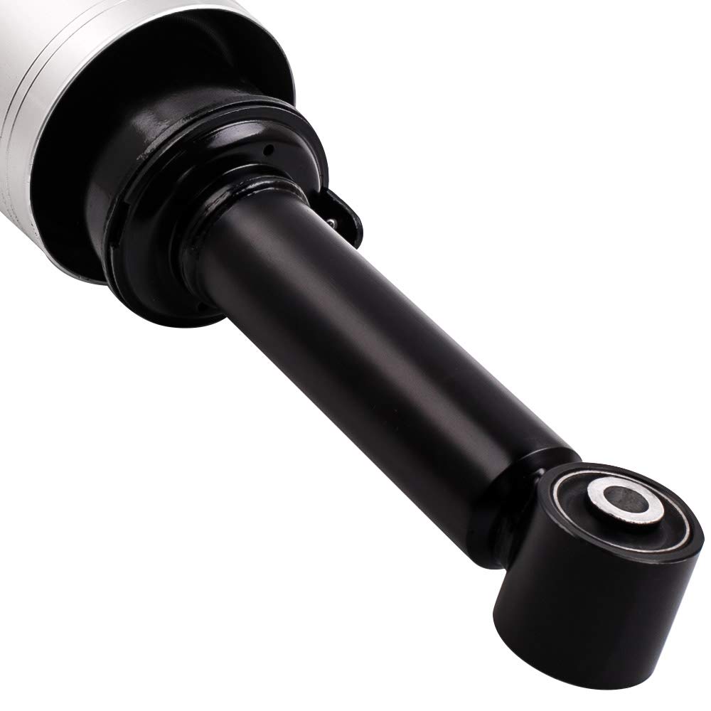 maXpeedingrods 2x Suspensión neumática Struts para Range-Rover Sport 05-13 Discovery III IV RNB501610, suspensión neumática para Land-Rover Discovery LR3 L319