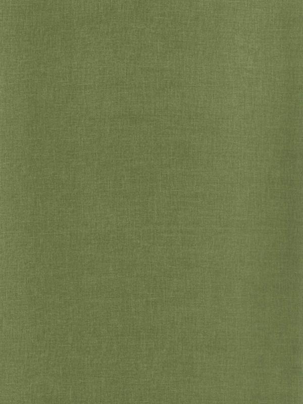 LI.GI. DIVANETTO Yucca Pet Italy Cuccia Cani 76X66XH27- L. COT SFODERABILE Vari Colori (3082- Verde Salvia)