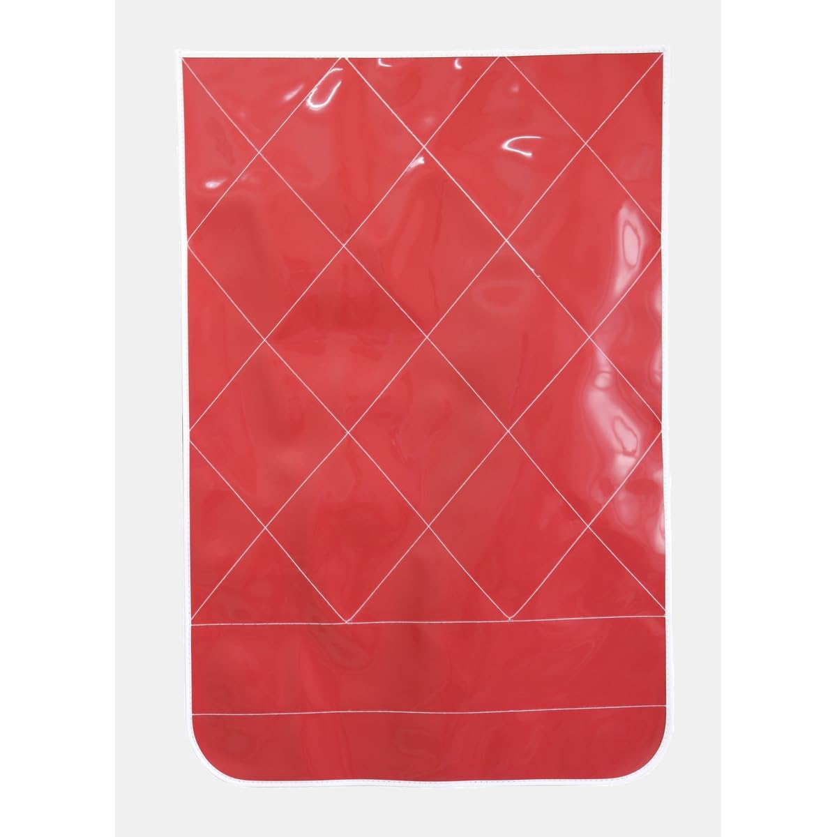 タレゴム 泥除け 軽トラ 既製品 ひし形 タレゴム 泥除け 軽トラ 既製品 ひし形