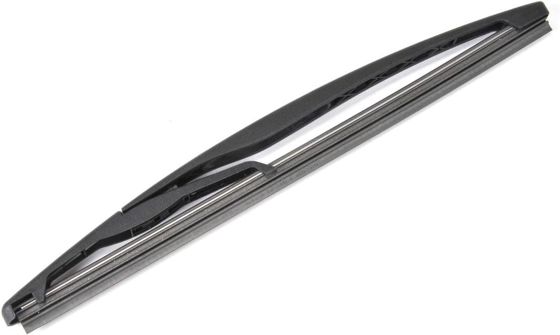 General Motors 95016791, Windshield Wiper Blade