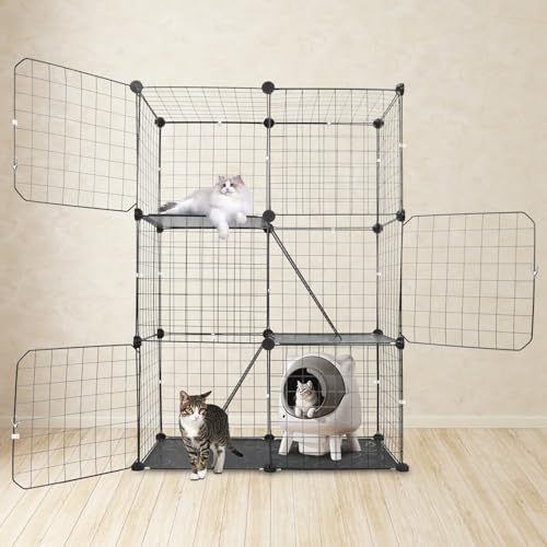 LbgP[W 3i O\ȋC[ L xr[T[N P[W l L qL N[g   LnEX 3̃hA2̂͂t 1-2C̔Lp̑傫ȔL̉^ꏊ