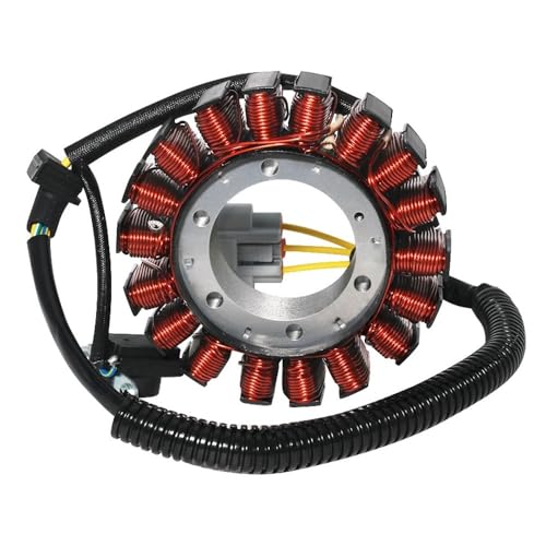 Bobine allumage stator de précision pour SXS1000M3 31120-HL4-003
