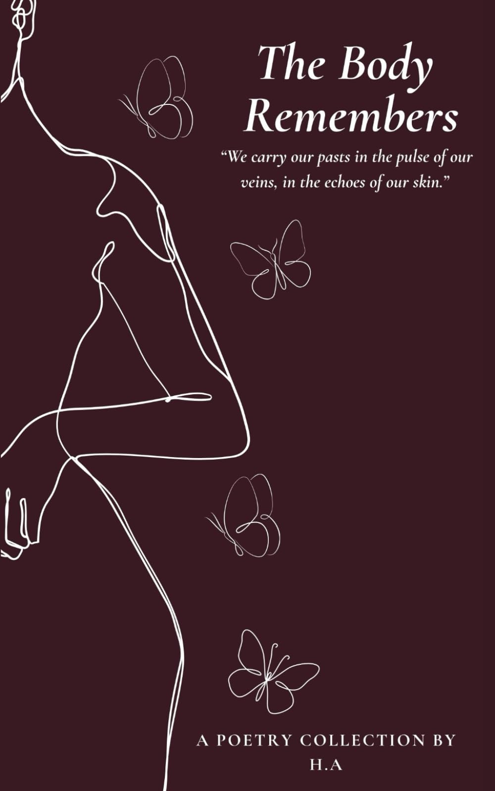 The Body Remembers