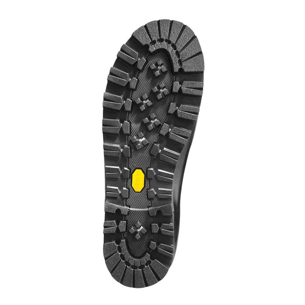HAIX Climber