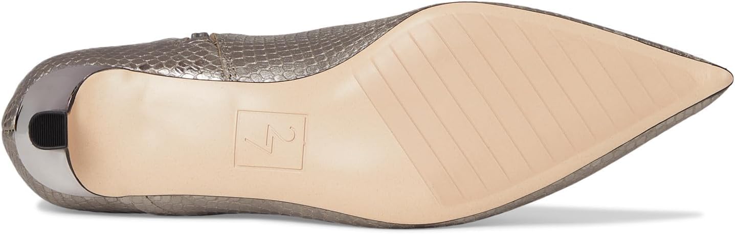 Naturalizer Women's Nikita Knee High Boot - Image 3