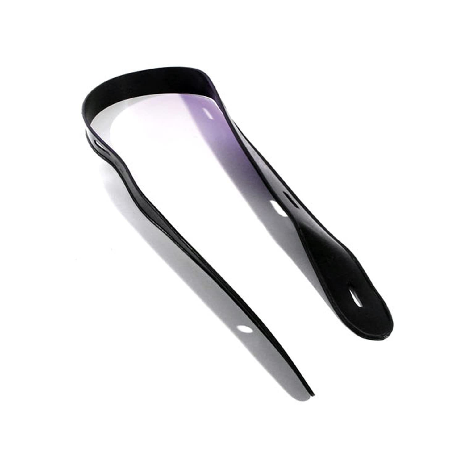 Metro Moulded Parts MP 336-G Rear Fender Ornament Pad Compatible with/Replacement for Buick Roadmaster 1952, Super 1952