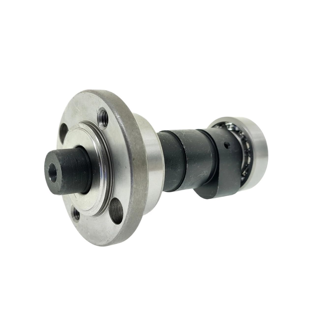 Camshaft de repuesto 14100-KPS-900 para reparar motor CRF230F de 230CC 4