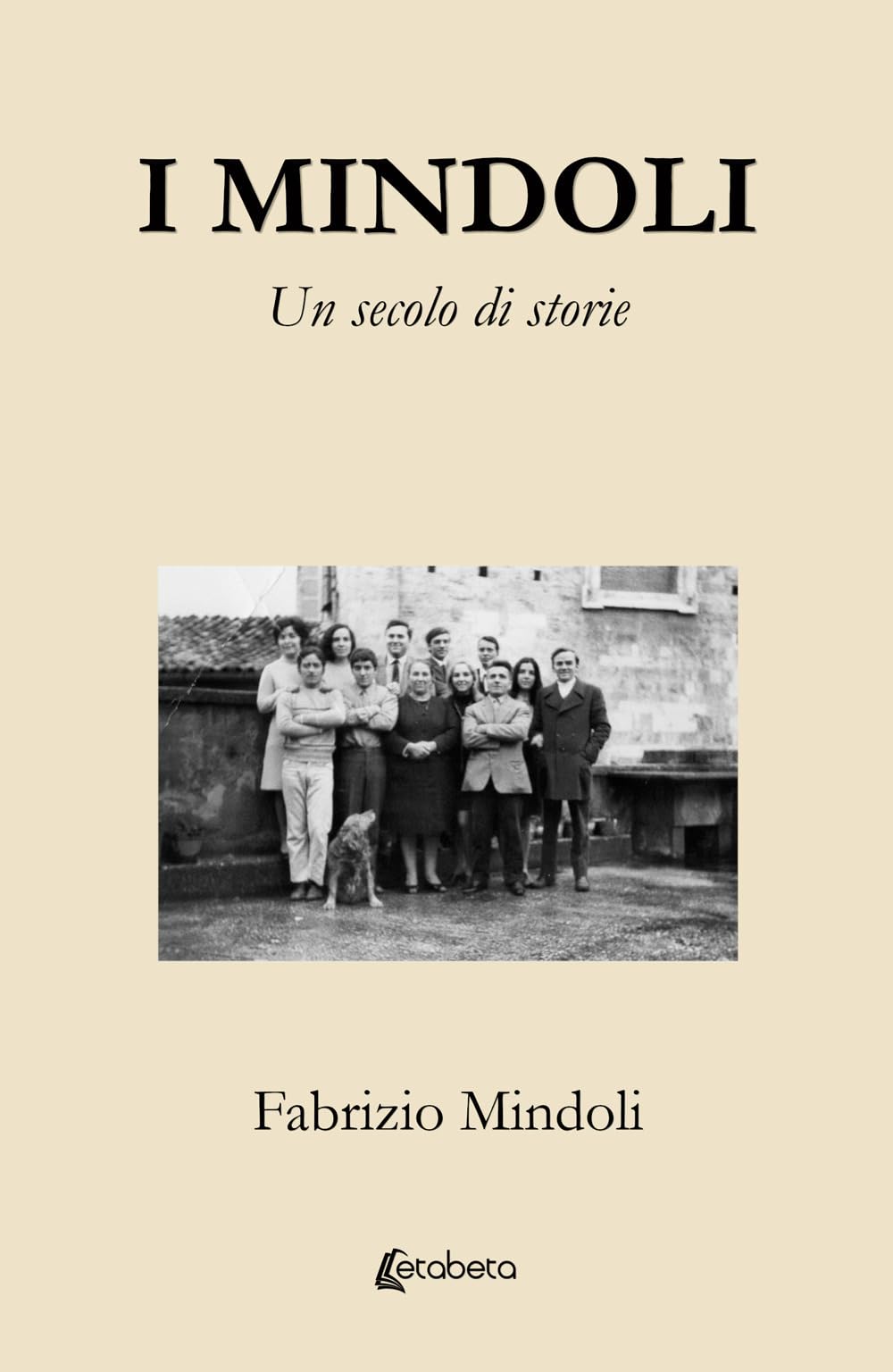 I Mindoli: Un secolo di storie