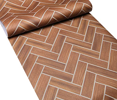 Indian Royals Wood pvc flooring sheets for floor, flooring sheets for floor, pvc floor tiles, vinyl flooring sheets for floor, floor sheets for room flooring, vinyl flooring (60CM X 200 CM) (B09ZYCG7PS) Amazon Price History, Amazon Price Tracker