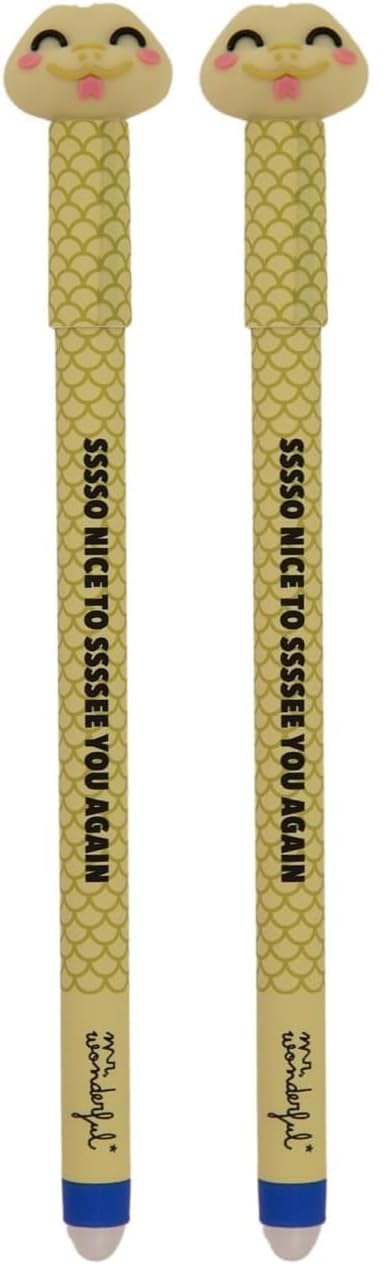 Mr. Wonderful - Boli borrable Estrella - You are a superstar — view 8