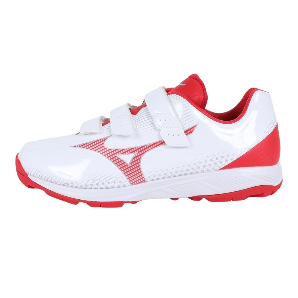 シューズ Mizuno Lightrevo Trainer CR 30cm 楽天市場】野球 / ソフトボール トレーニングシューズ ミズノ