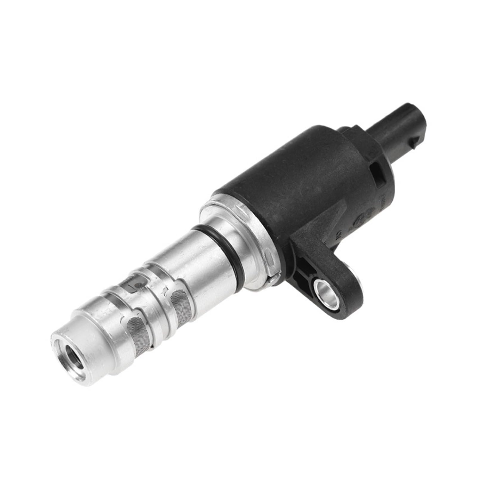 Électrovanne de commande d'huile 04E906455AC pour entretien et vidange