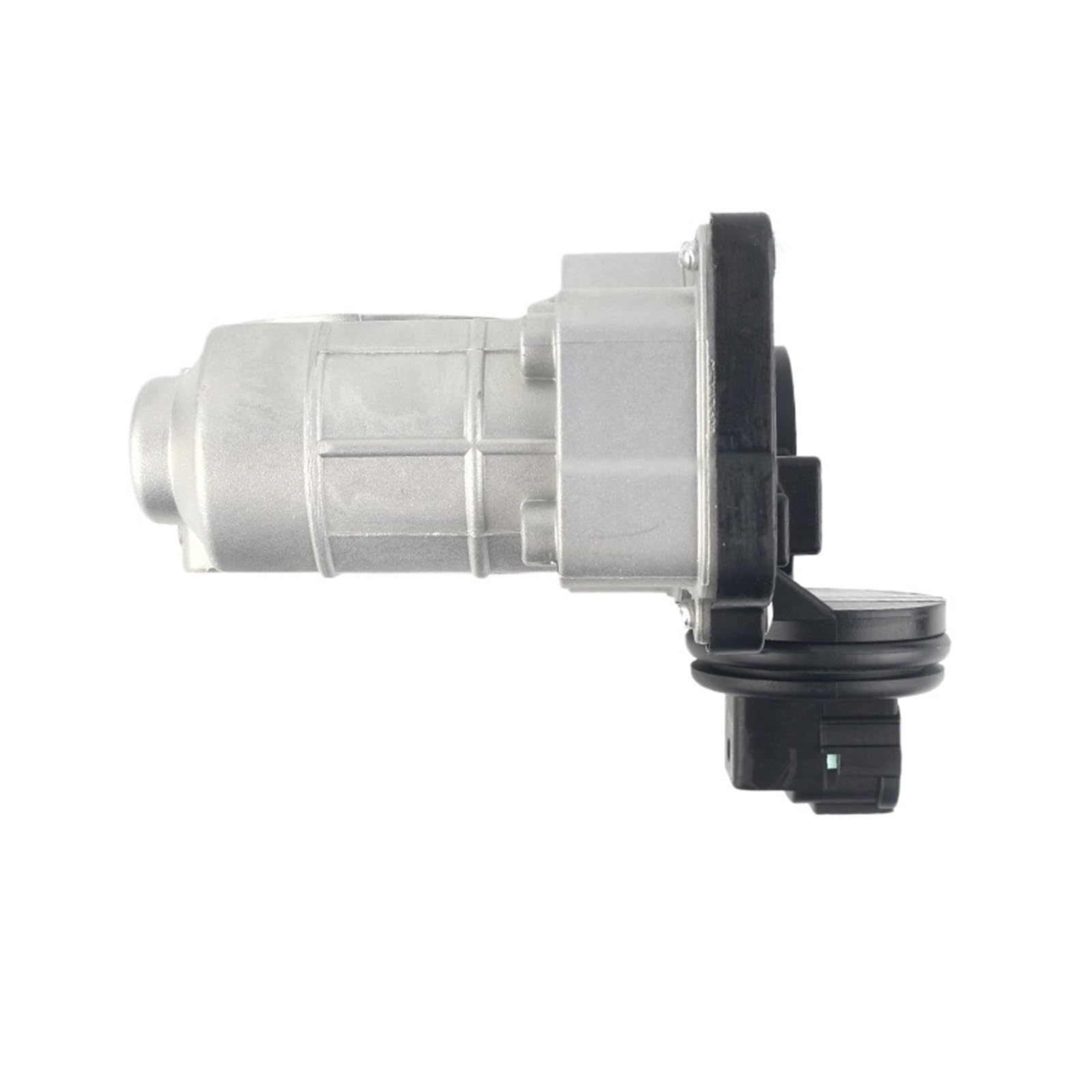 SERA576-02 Zestaw korpusu przepustnicy dla Nissan K12 dla Micra 16119AX000 16119AX00A 16119AX00B RME4501C 16119AX00C