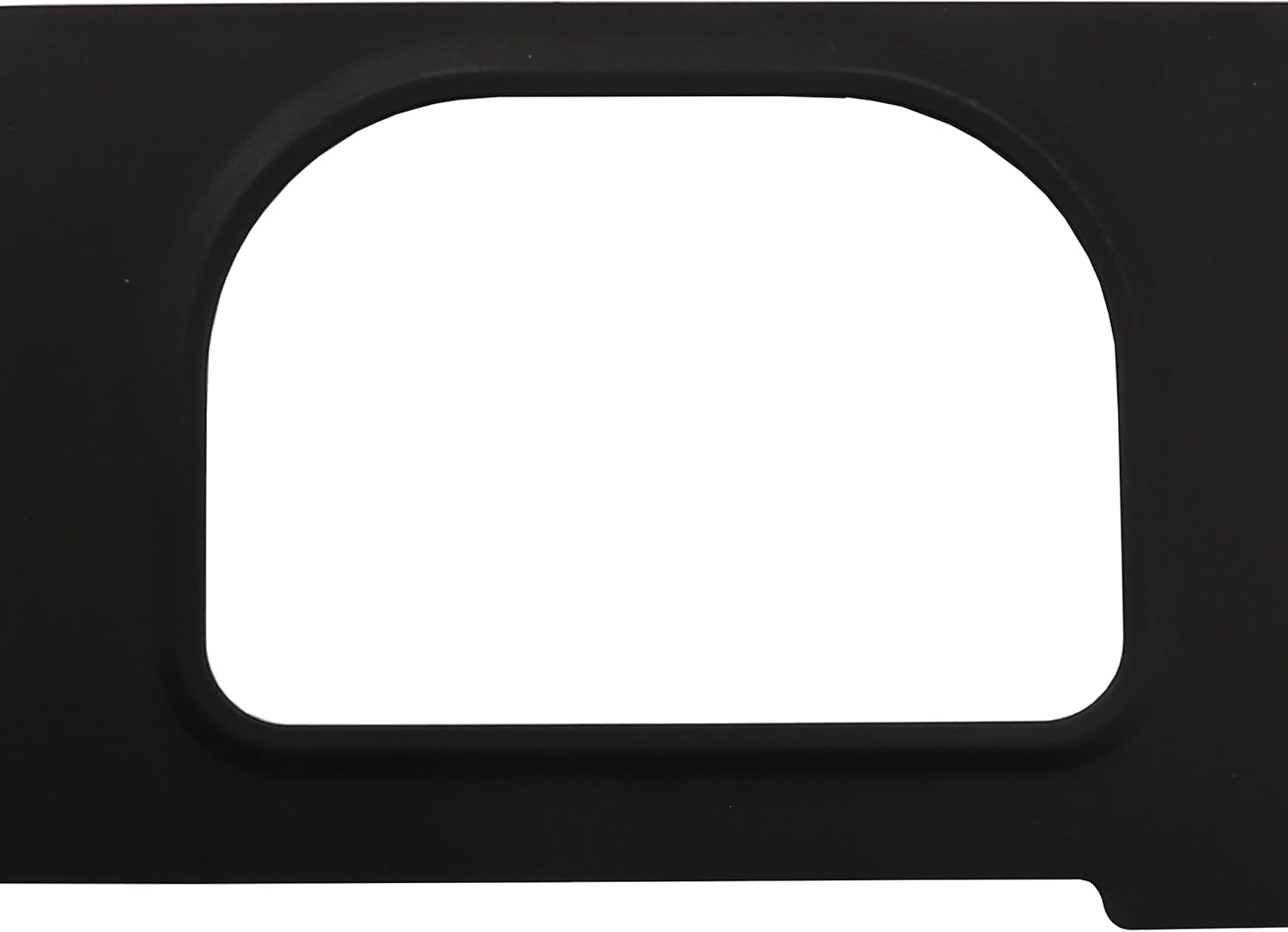 Beck/Arnley 037-6205 Intake Manifold Gasket