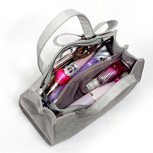 Sac de messager simple résolvant le manque de place avec élégance