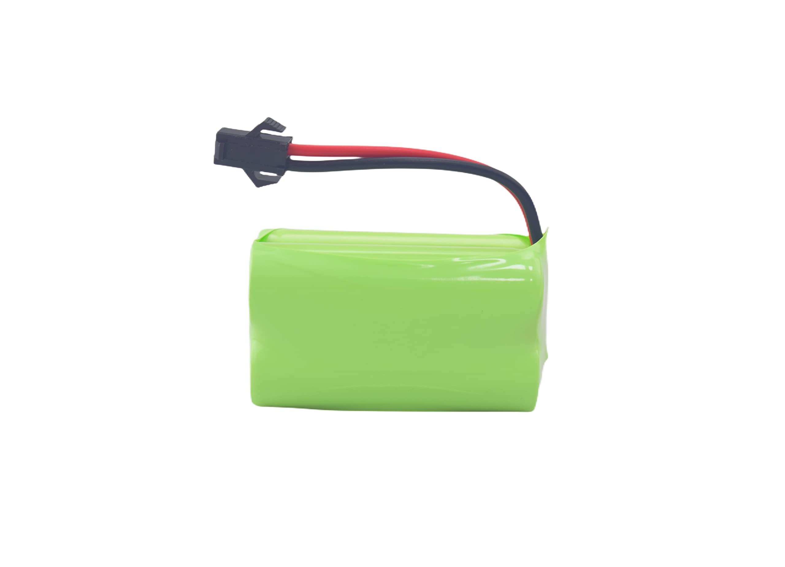 ZYGY 7.2V 2800mah AA Batterie Rechargeable avec Prise SM-2P avec câble de Chargement USB pour Huina 1550 550 RC excavatrice Voiture Camion ZYGY 7.2V 2800mah AA Batterie Rechargeable avec Prise SM-2P avec câble de Chargement USB pour Huina 1550 550 RC excavatrice Voiture Camion