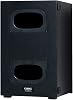 Subwoofer activo QSC KS112 de 12" 5