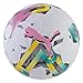 Puma Orbita 3 TB NFHS Ball