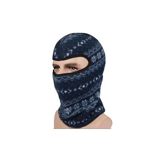 Thinsulate Face Mask Amazon Com