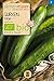 Produktbild BIO Gurken, Tanja, Freiland-Salatgurke (Cucumis sativus)