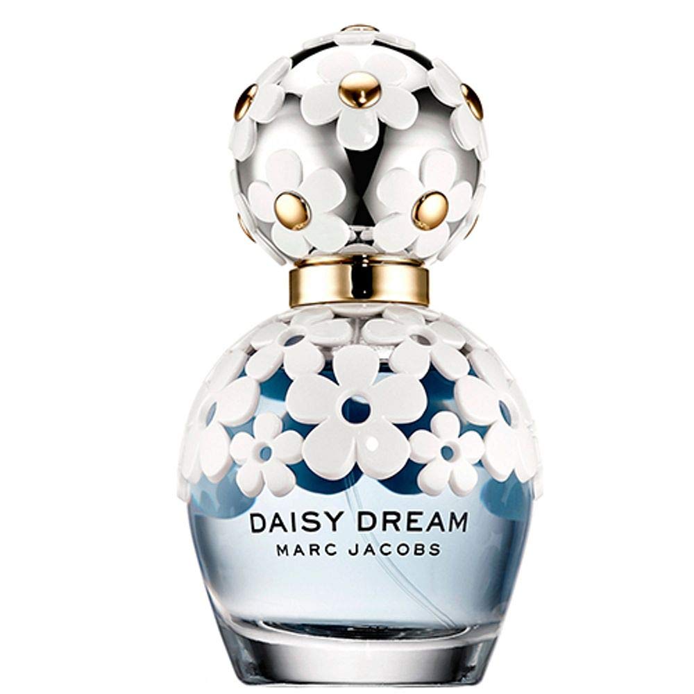 Amazon | マークジェイコブス デイジードリーム オードトワレ 50mL