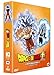 Dragon Ball Super-L'intégrale Box 3-Épisodes 77-131