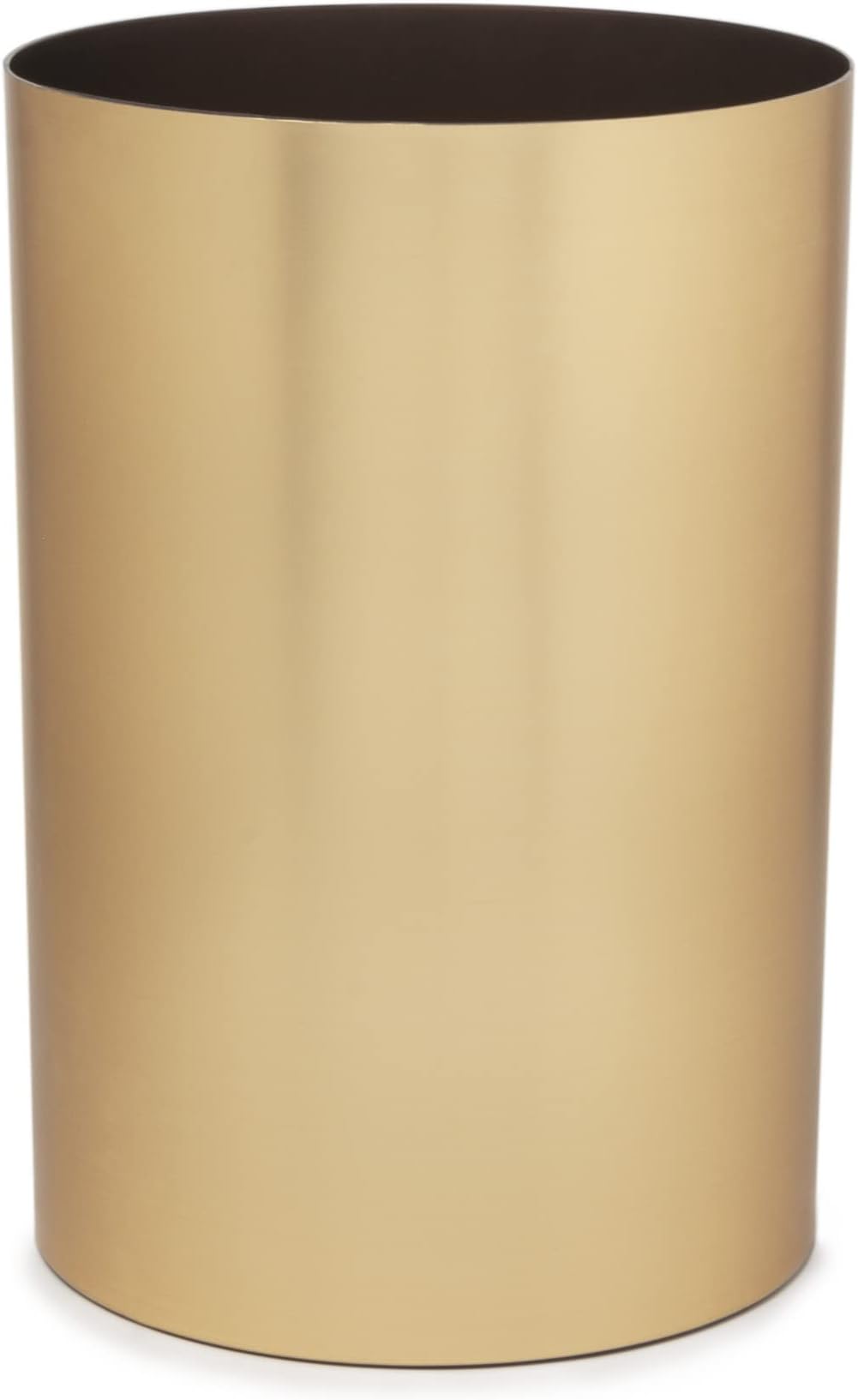 Amazon.com: nu steel Nusteel Steel Jewel Decorative Stainless Steel ...