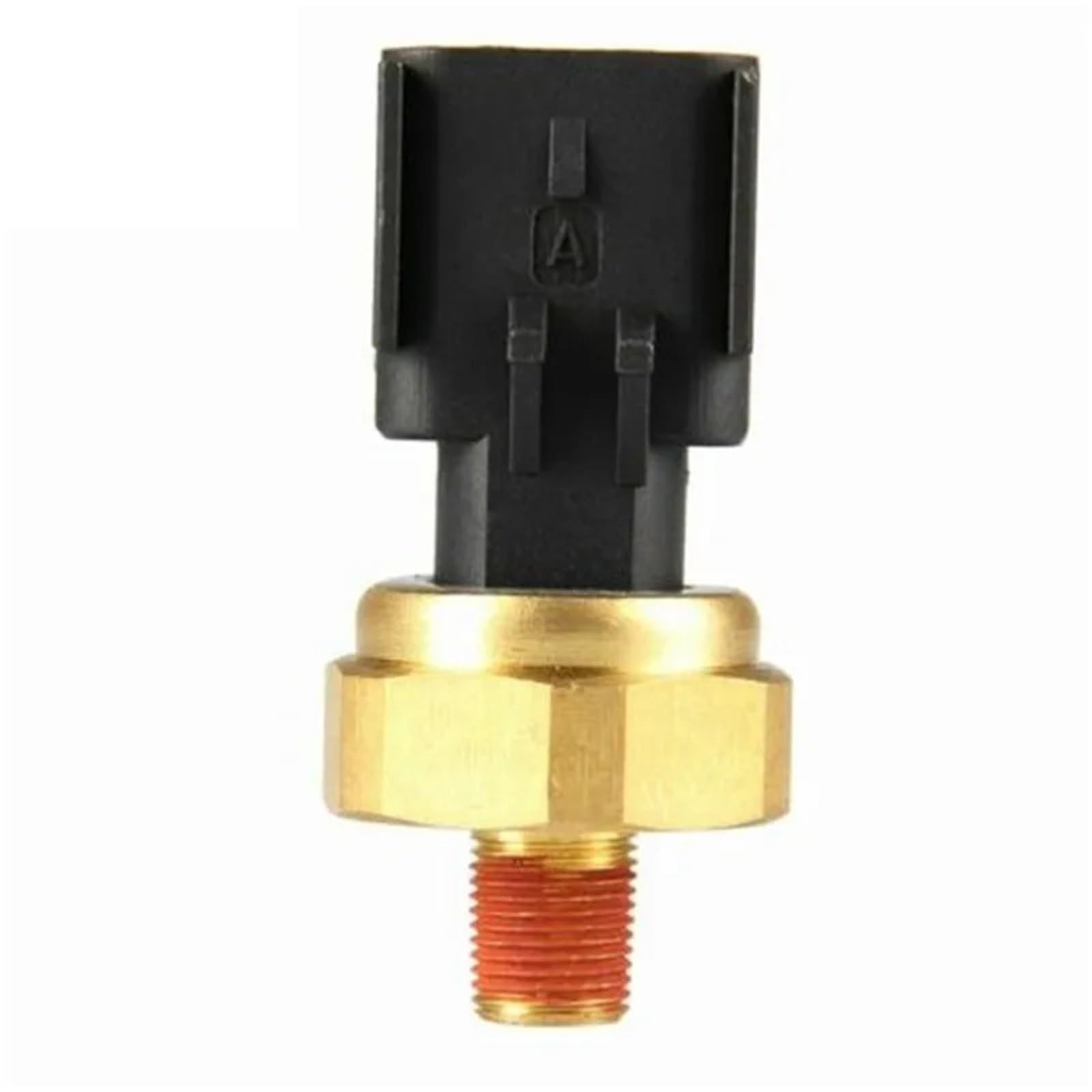 Sensor de presión de aceite Sensor de presión aceite para Jeep para Dodge para Chrysler 3,6 5.7L 05149062AA 56044777AA 68060337AA Reemplazar