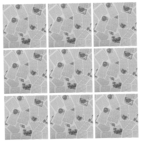 IWOWHERO 100 ϖHi HipbNXy[p[ ThCb`g ŎvȖhV[g