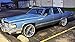 LA Wire Wheels | 20x8” | Standard 150-Spoke Straight Lace | Includes 4 Knock Offs, 4 Adapters and Tool | 20 Inch Rims | Chrome Finish