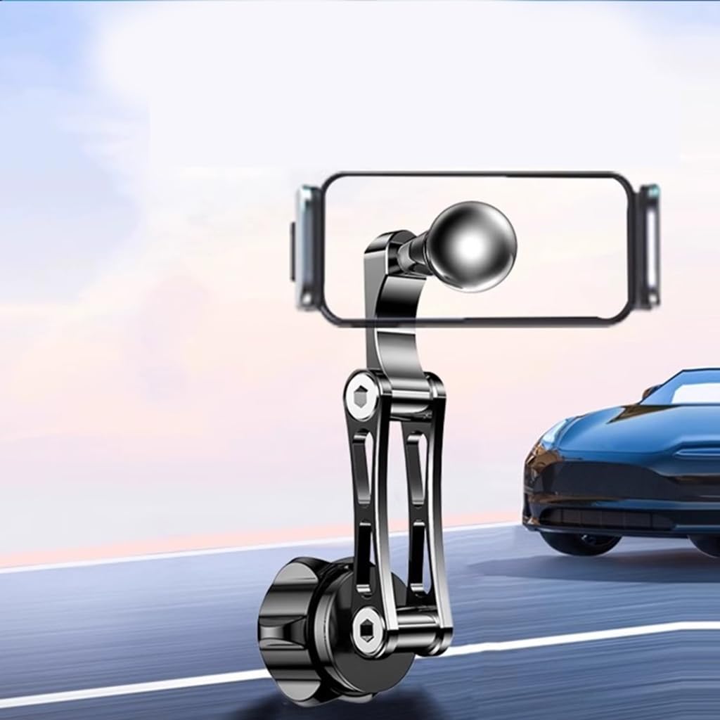 Amazon.co.jp: JSGHGDF 17mm ボールジョイント延長アーム メスからオス