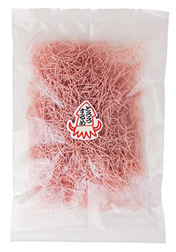 Ƃ낷 80g ɂ̂܂܂łX (̒) g z |̕ ѓ