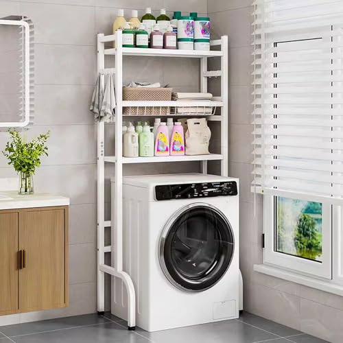 [YXSNG] W X Lb`bN S~ [ S~ドbN Lb`[ Lb`{[h WbN X`[bN  71 50 bN [I 50*41*172 [bN zCg ݔ Lb`I Lb`[