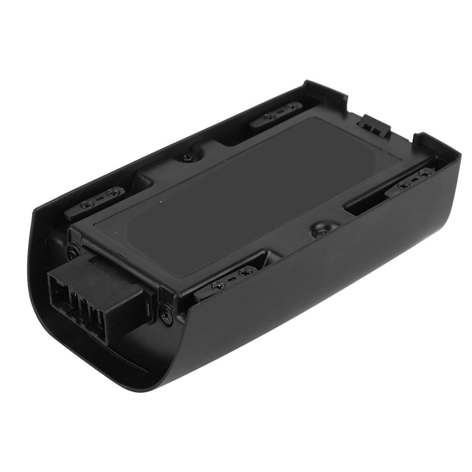 Tbest Batteria di Ricambio 3100mAh per Bebop Drone