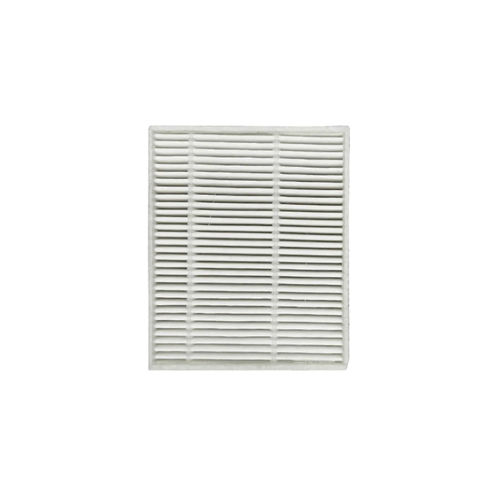 Compatible Con IRobot, Filtro HEPA De Robot