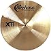 Bosphorus 18-inch Traditional XT Crash