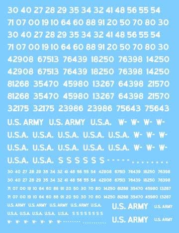 Amazon アーチャー Arw 1 35 アメリカ 登録コード 非ステンシル ホワイト エアブラシ 通販 Amazon アーチャー Arw 1 35 アメリカ 登録コード 非ステンシル ホワイト エアブラシ 通販