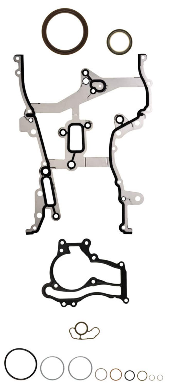 Ajusa 54226600 Kit Guarnizioni Monoblocco-image