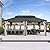 PURPLE LEAF 12' X 20' Hardtop Gazebo with Galvanized Steel Double Roof Aluminum Metal Gazebo for Patio Lawn and Garden Included Netting and Beige Curtains