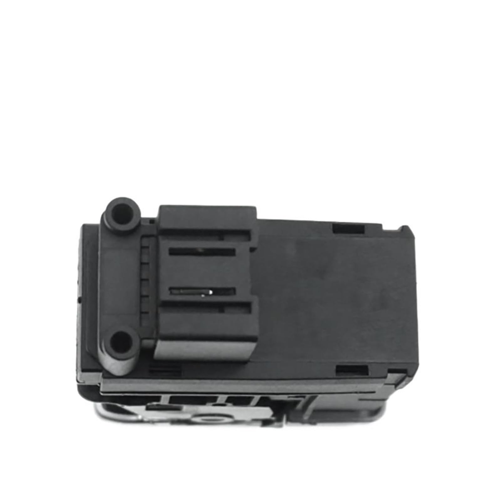 Przełącznik hamulca postojowego 12-pinowy elektryczny przełącznik hamulca ręcznego, przycisk hamulca postojowego 4G1927225B 4G1 927 225 B, pasuje do Audi A6 C7 A7 2012-2018
