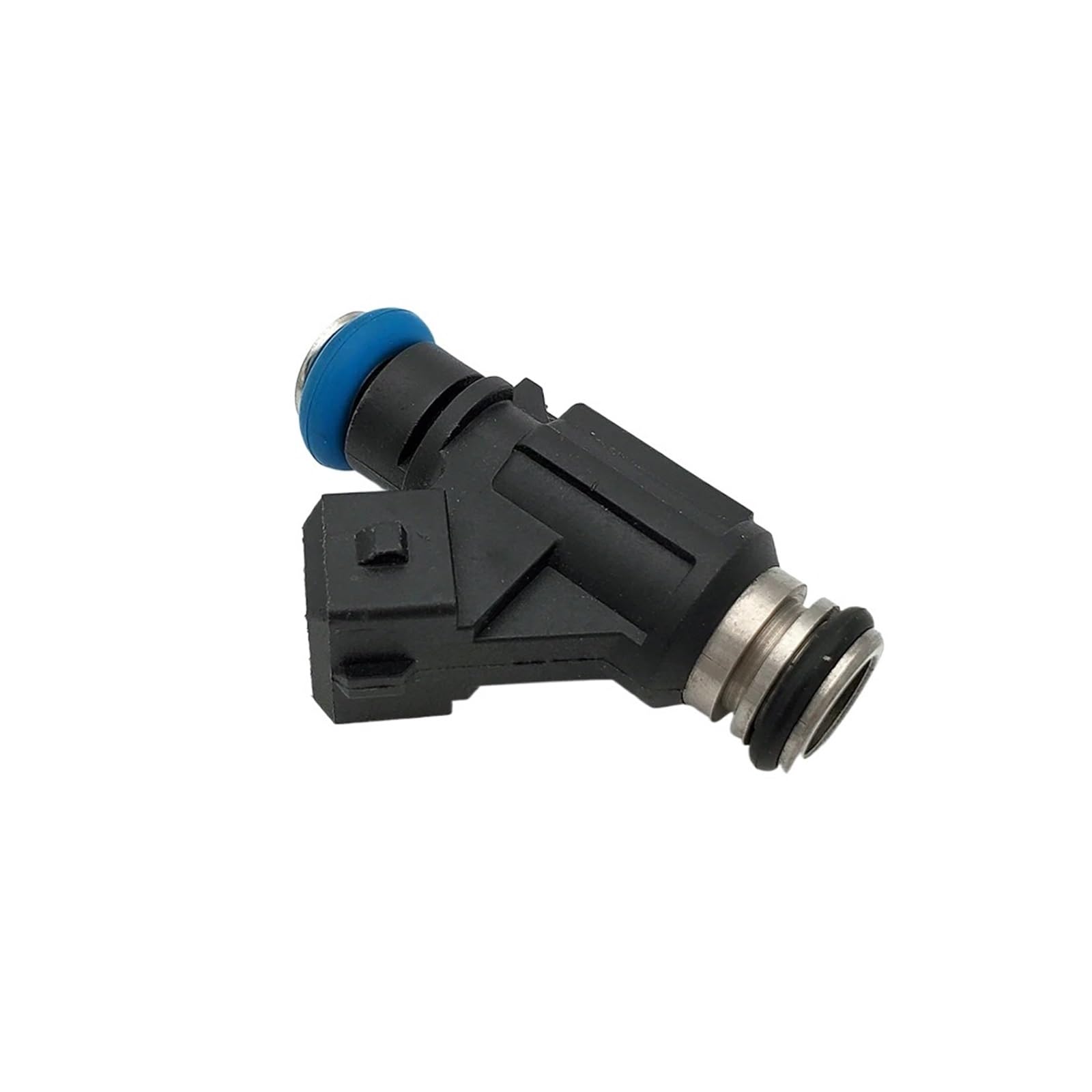Amazon.com: 4pcs Car Fuel Nozzle Accessories 25344840, Compatible