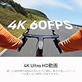 【高梨沙羅さん愛用】Insta360 GO Ultra クリエイターキット ホワイト|ポケットサイズから世界が変わる!超軽量&10m防水・どこでも装着・手ブレ補正・3時間撮影OK|ランニング・サイクリングに最適! #3