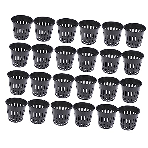 Kit de Riego por Goteo Grande Marca SUPVOX