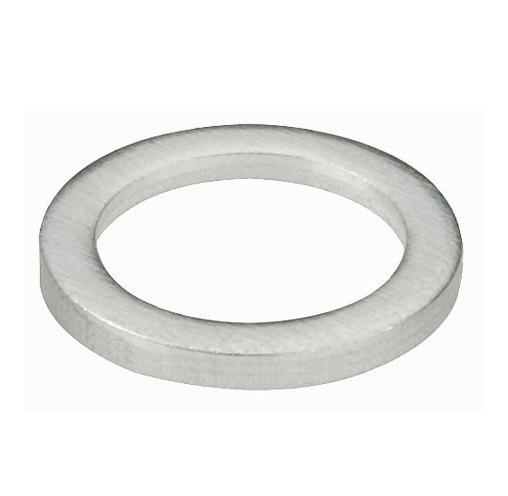 Wheels Manufacturing 3mm Chainring Spacer (Bag of 20)