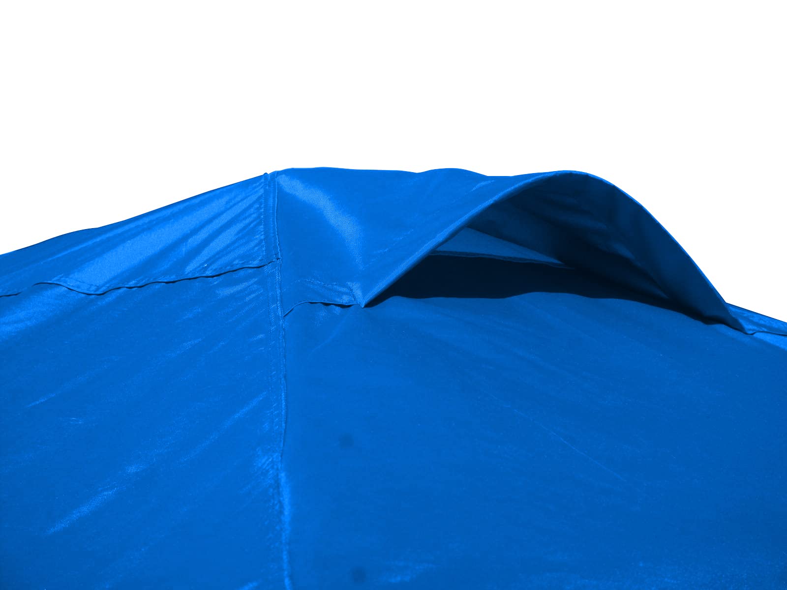 Buy Replacement Parts for Ozark Trail Canopy Top for Ozark Trail