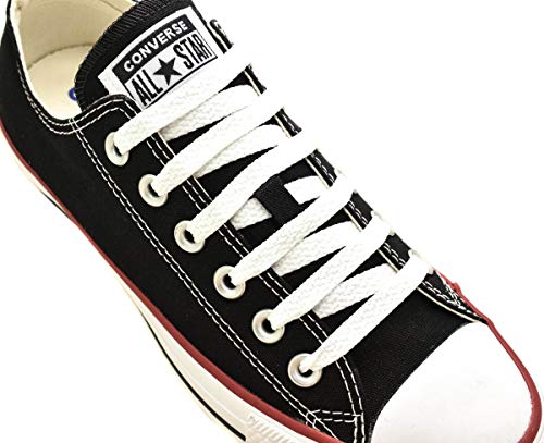 Tênis Converse All Star Chuck Taylor, Cano Curto, Unissex