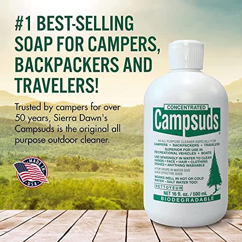 Sierra-Dawn-Outdoor-Soap-Environmentally-Conscious-Camping-Soap-Hiking-Camping-Supplies-Camp-Soap-Backpacking-Soap-Travel-Soap-Camping-Gear-Must-Haves-16-Fl-Oz